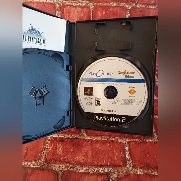 ๐ญ๐๐๐๐ ๐ญ๐๐๐๐๐๐ ๐ฟ๐ฐ ๐๐๐ ๐ท๐บ๐ ๐ถ๐๐๐๐๐ - Picture 3 of 10